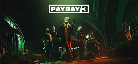 payday-3-v1000985467-viet-hoa-online-multiplayer