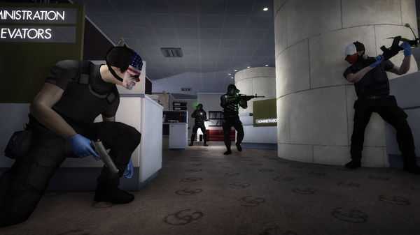 payday-the-heist-online-multiplayer