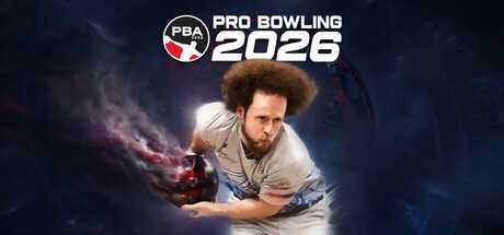 pba-pro-bowling-2026-open-lanes