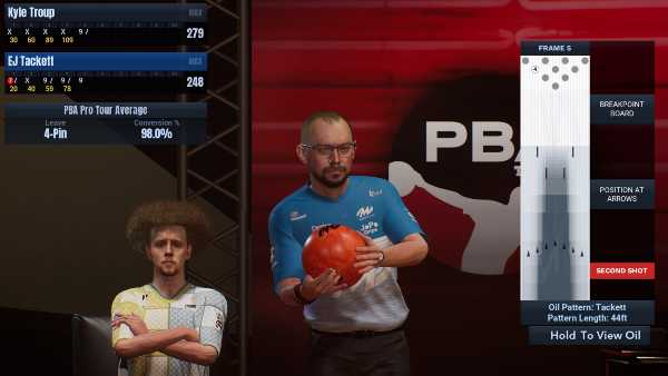 pba-pro-bowling-2026