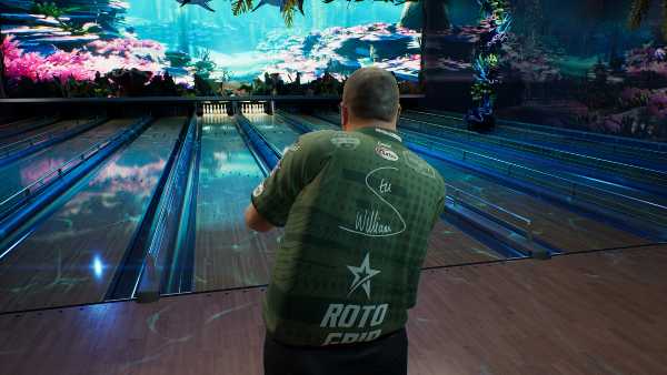 pba-pro-bowling-2026