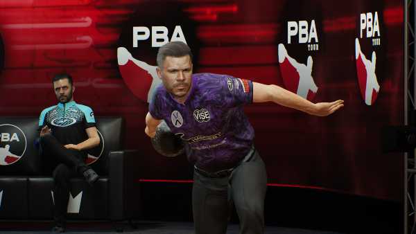 pba-pro-bowling-2026