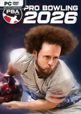 pba-pro-bowling-2026-open-lanes
