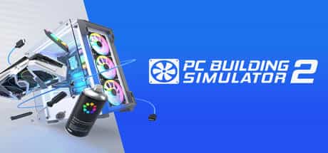 pc-building-simulator-2-v11505-viet-hoa