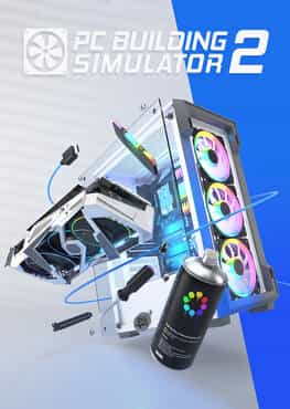 pc-building-simulator-2-v11505-viet-hoa