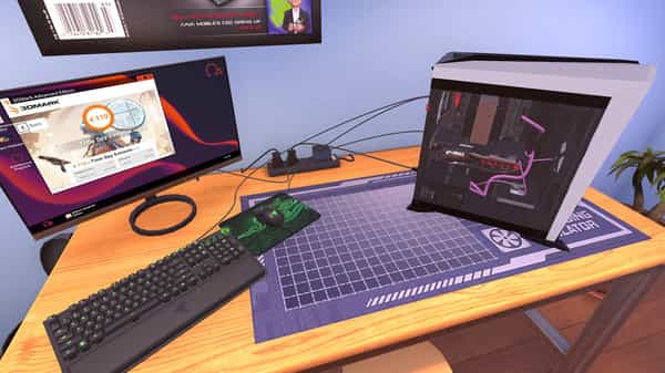 pc-building-simulator-maxed-out-edition-v1153h1