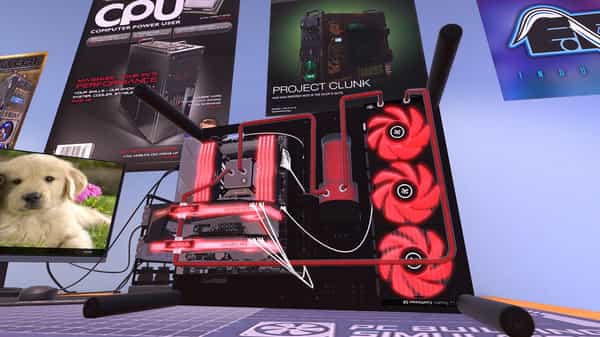 pc-building-simulator-maxed-out-edition-v1153h1