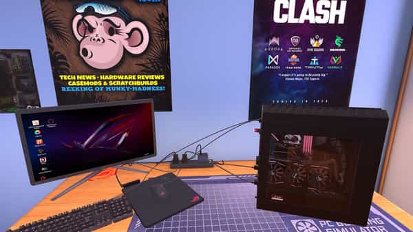 pc-building-simulator-maxed-out-edition-v1153h1