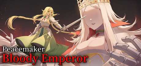peacemaker-bloody-emperor