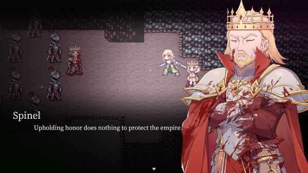 peacemaker-bloody-emperor