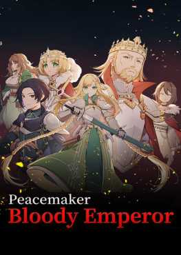 peacemaker-bloody-emperor
