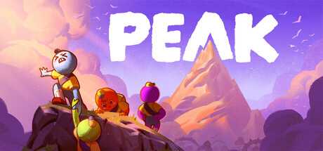 peak-v26b-viet-hoa-online-multiplayer