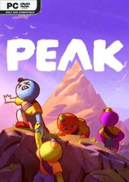 peak-v26b-viet-hoa-online-multiplayer