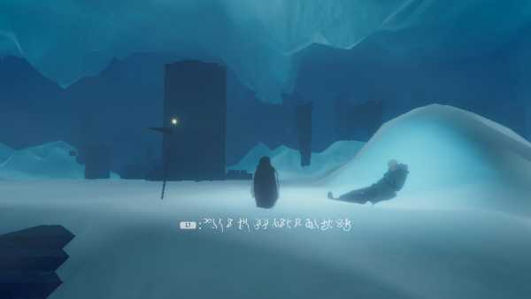 penguin-colony-viet-hoa