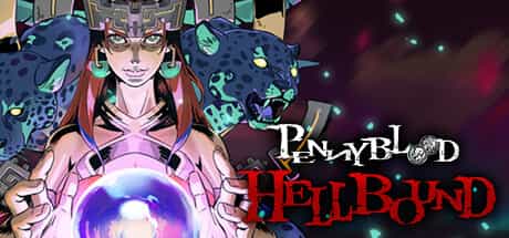 penny-blood-hellbound-v1000628-viet-hoa