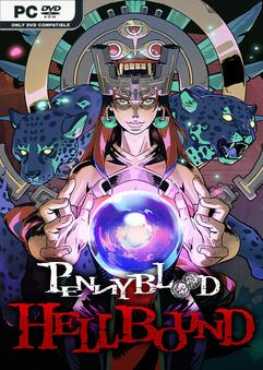 penny-blood-hellbound-v1000628-viet-hoa