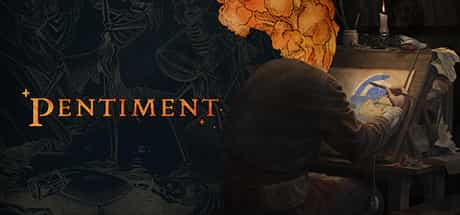 pentiment-v131842-viet-hoa