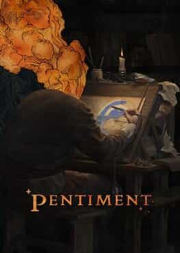 pentiment-v131842-viet-hoa