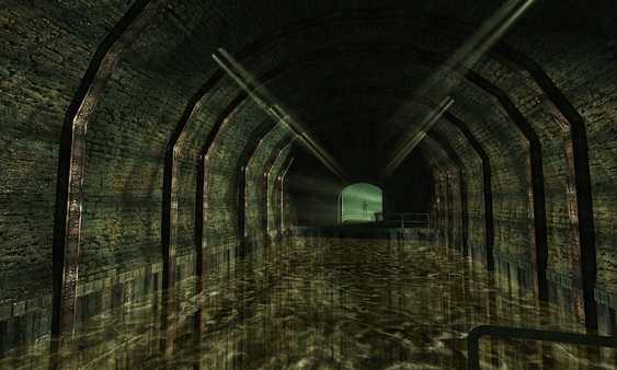 penumbra-black-plague-gold-edition