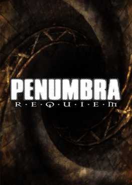 penumbra-requiem