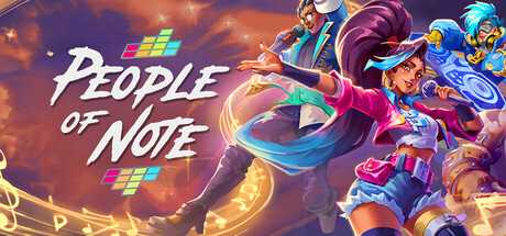 people-of-note