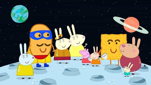 peppa-pig-world-adventures