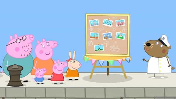peppa-pig-world-adventures