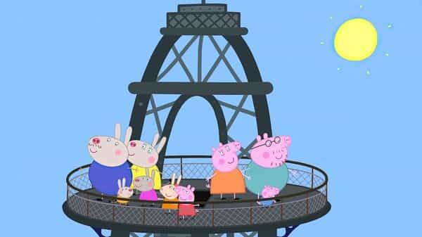 peppa-pig-world-adventures
