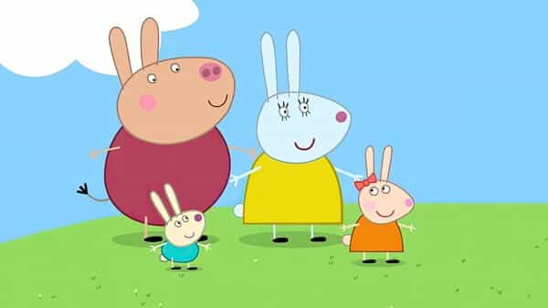 peppa-pig-world-adventures