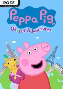peppa-pig-world-adventures