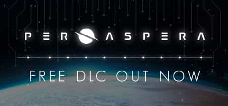 per-aspera-home-4th-anniversary-edition-online-multiplayer