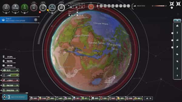 per-aspera-home-online-multiplayer