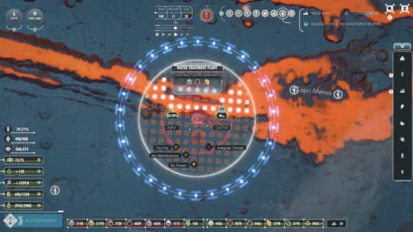 per-aspera-home-online-multiplayer