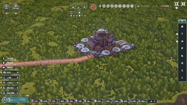 per-aspera-home-online-multiplayer