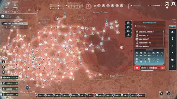 per-aspera-home-online-multiplayer