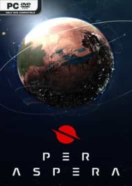 per-aspera-home-4th-anniversary-edition-online-multiplayer