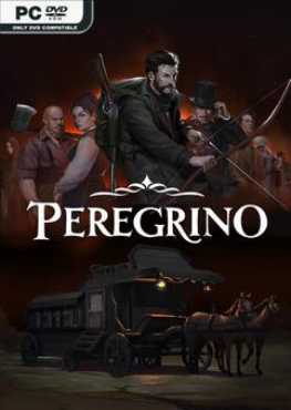 peregrino