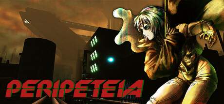 peripeteia-v20250221-viet-hoa