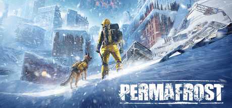 permafrost-online-multiplayer