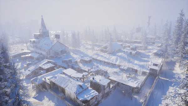 permafrost-online-multiplayer
