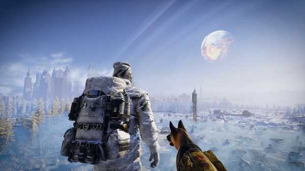 permafrost-online-multiplayer