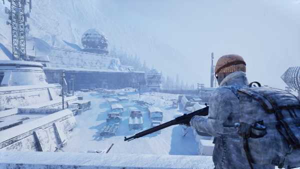 permafrost-online-multiplayer