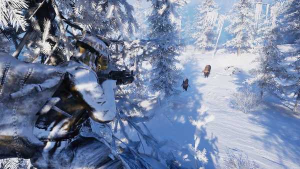 permafrost-online-multiplayer