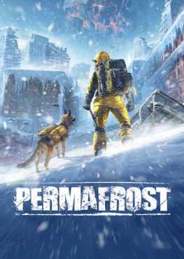 permafrost-online-multiplayer