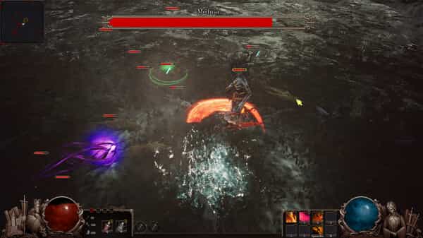 perseus-titan-slayer