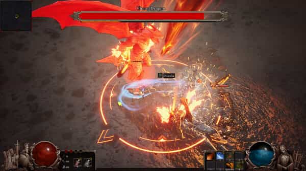 perseus-titan-slayer