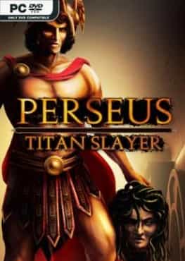 perseus-titan-slayer-v20230227-viet-hoa