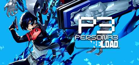 persona-3-reload