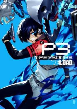 persona-3-reload-viet-hoa
