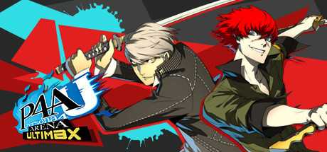 persona-4-arena-ultimax